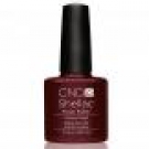 CND Shellac Dark Lava 7,3 ml