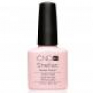 CND Shellac Clearly Pink 7,3 ml