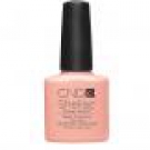 CND Shellac Bare Chemise 7,3ml