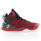 jordan SUPER.FLY 3