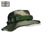 Boonie Hat TacGear CCE