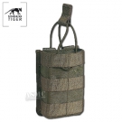 Magazintasche G36 TT SGL Mag Pouch BEL oliv II