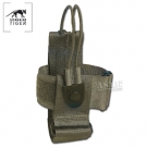 Tac Pouch TT 2 Radio oliv II