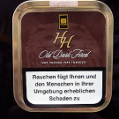 HH Harald Hallberg Tabak 100g Pfeifentabak in verschiedenen Sorten von Mac Baren