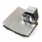 DeLonghi Tür mit Kaffeeauslauf ESAM 5600 Perfecta grapfic touch