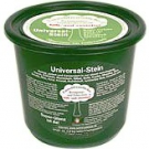 Universal-Stein Größe III 4kg