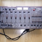 Stereo - Mischpult SM - 3090 EV