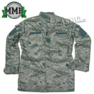 Feldbluse MMB ACU Tiger-digital