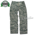 Feldhose MMB ACU Tiger-digital