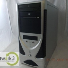 Technical Point | Celeron D 3.33GHz | 1 GB RAM | 80 GB HDD | Art.Nr.14-1918