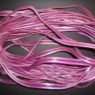 LS*KABEL*KUPFER*21m*4,00m2*ANSEHEN*WEITERE ANGEBOTE ***