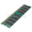 1GB DDR400 PC3200 RAM 333/266 Arbeitsspeicher Desktop DIMM 184-pin 400MHz Memory