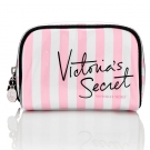 NEW! MINI COSMETIC BAG