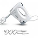 Siemens MQ95520N Handrührer / 350 Watt