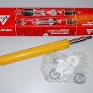 1 KONI gelb einstellbarer Sport Stoßdämpfer für AUDI RS2 und S2 vorn - nagelneu