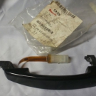 OPEL ASTRA H ZAFIRA B GRIFF TÜRGRIFF AUSSEN mit open &start Funktion 51 38 193