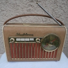 schaub lorenz weekend 57u