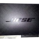 Original Audi A6 4G A8 4H BOSE Verstärker Amplifier Soundsystem 4G0035223A