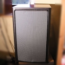 GRUNDIG HIFI BOX 1000, 2 Stück, Paar