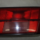 rechte Rückleuchte BMW E34 Limousine