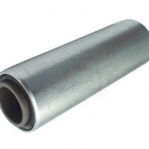 Metall-Gummilager Hinterachse Mercedes 180 - 220SE, Ponton, 190SL