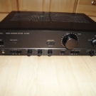 Technics SU-VZ320 2 Kanäle Verstärker