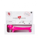 Doggie Doodles – Stift