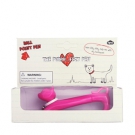 Cat Doodles – Stift