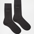 Hugo Boss – Socken im 2er-Set