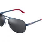 Pilotensonnenbrille MARTINI RACING