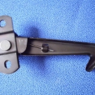 Haken Fanghaken Motorhaube hook Benz W 121 190SL 190 SLW121 sicherungshaken