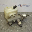 VW Golf 4 1J 98-06 Hauptbremszylinder + Behälter für ESP