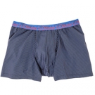 Elastische Boxerpants