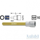 Hazet Schraubendreher-Einsatz, s: 8, 986LG-8