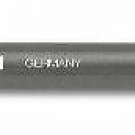 Hazet 2751 Schraubendreher Einsatz Mercedes Benz 