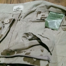 KSK Hose 3 Farben Tarn