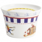 Kids Schatzdose 4tlg. Capt'n Sharky