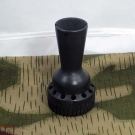 BW MG3/MG42 Rückstoßverstärker