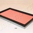 Japanparts Luftfilter Motor NEU