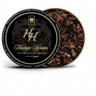 100 g HH VINTAGE SYRIAN  von Mac Baren Pfeifentabak