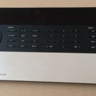Master Control Panel 6500 Beosystem Bang & Olufsen