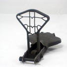 BW Fliegervisier MG3/MG42