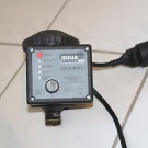 Druckschalter Aqua Garden Aqua-Matic