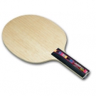 DONIC  Waldner Senso Ultra Carbon...verschiedene Ausführungen * NEU