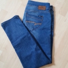 Mavi uptown Modell Sophie Jeans Hose Größe 32/30