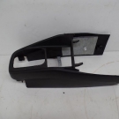 1J1863201D / 1J1 863 201 D Mittelkonsole (vorne) VW Golf 4