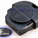 NeU NISSAN ALMERA TINO PRIMERA MICRA TERRANO X-TRAIL PATROL Gehäuse SCHLÜSSEL