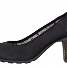 s.Oliver Pumps schwarz