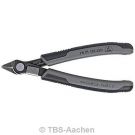 Knipex 78 71 125 ESD Electronic-Super-Knips Form 7 7871125ESD