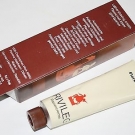 Original DDR Privileg Rasiercreme - Die Ost Creme - 90g